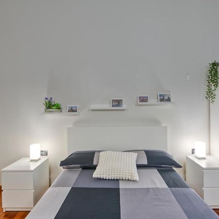 Vico 4 Rooms Торино Екстериор снимка